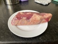 IMG_7121.jpeg