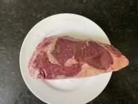 IMG_7122.jpeg