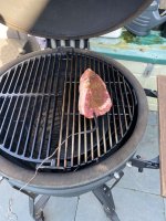 IMG_7123.jpeg