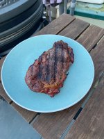 IMG_7126.jpeg