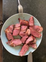 IMG_7127.jpeg