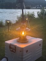 IMG_2781.jpeg