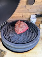 IMG_1201.jpeg
