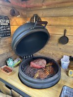 IMG_1202.jpeg