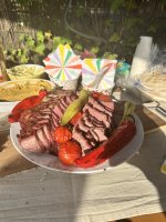 IMG_1203.jpeg