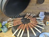 IMG_1206.jpeg