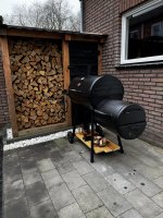 IMG_3331.jpeg