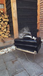 IMG_5760.jpeg