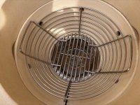IMG_4662.jpeg