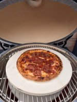 IMG_4663.jpeg