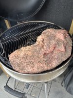 IMG_0441.jpeg