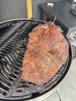 IMG_0444.jpeg