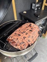 IMG_0445.jpeg
