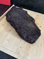 IMG_0452.jpeg