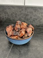 IMG_0458.jpeg