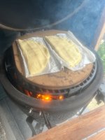 IMG_9460.jpeg