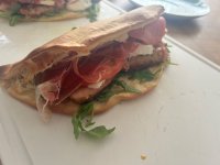 IMG_9461.jpeg