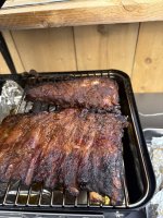 IMG_4241.jpeg