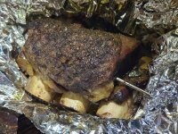 IMG_0118.jpeg