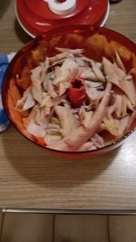 IMG_20250818_174811252.jpg