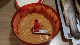 IMG_20250818_174227039.jpg