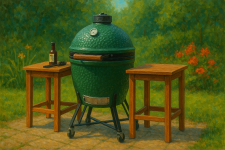 file_00000000f2706243b9769cb58f4578cd.png