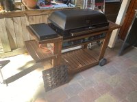Sunshine_Legend_4000_in_opbouw.jpg