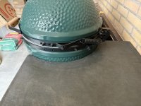 IMG_7934.jpeg
