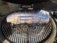 IMG_1502.jpeg
