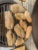 IMG_1272.jpeg