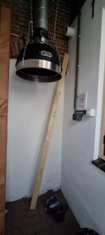 20250820_201046.jpg