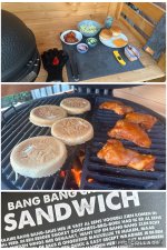 IMG_0098.jpeg