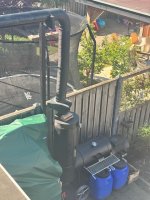 IMG_1966.jpeg