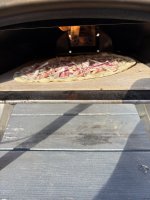 IMG_6718.jpeg