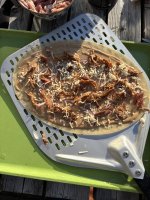 IMG_6719.jpeg