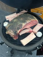 IMG_6126.jpeg