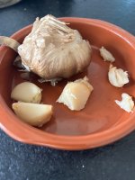 IMG_6132.jpeg