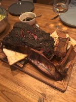 IMG_6135.jpeg