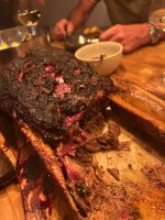 IMG_6136.jpeg