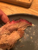 IMG_6140.jpeg