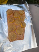 IMG_8810.jpeg