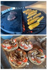 IMG_0169.jpeg