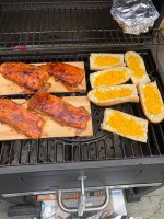 IMG_8303.jpeg