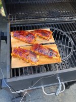 IMG_8300.jpeg
