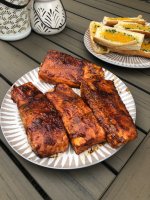 IMG_8304.jpeg