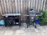BBQ3.jpg