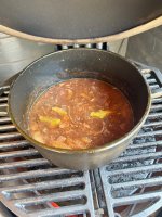 IMG_9518.jpeg