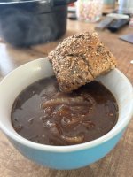 IMG_9519.jpeg