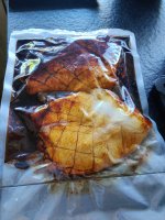 IMG_20250823_174340.jpg