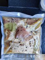 IMG_20250823_181147.jpg